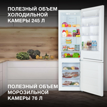 aHR0cHM6Ly9pbWFnZXMubWVybGlvbi5ydS8xNjQvMTY0MDExNC8xNjQwMTE0X3YyNF9iLndlYnA 02_06_2026 11_25_49.jpg
