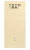 Maunfeld_Bath_Plus_402IL_Beige_03_ 25_02_2025 14_55_16.jpg
