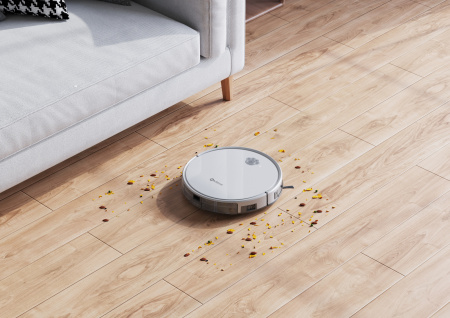 1983144_v07_b 14_08_2025 13_13_12.jpg