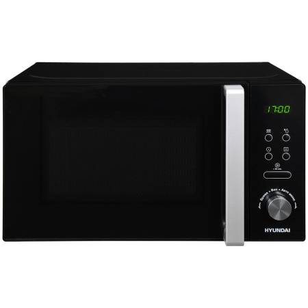 3_577379 26_08_2025 13_27_35.jpg