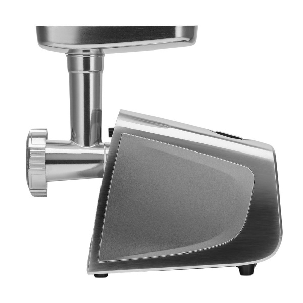 4_232367 26_08_2025 13_44_47.jpg