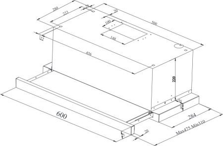 1737278_v09_b 05_06_2025 14_54_13.jpg