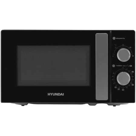 5_798829 26_08_2025 13_25_49.jpg