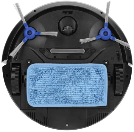 1501315_v09_b 14_08_2025 13_20_28.jpg