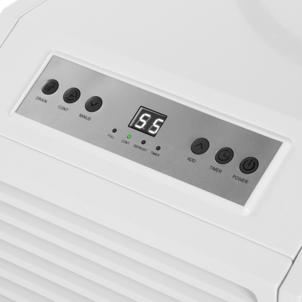 Ballu BDI-70LP5.jpg