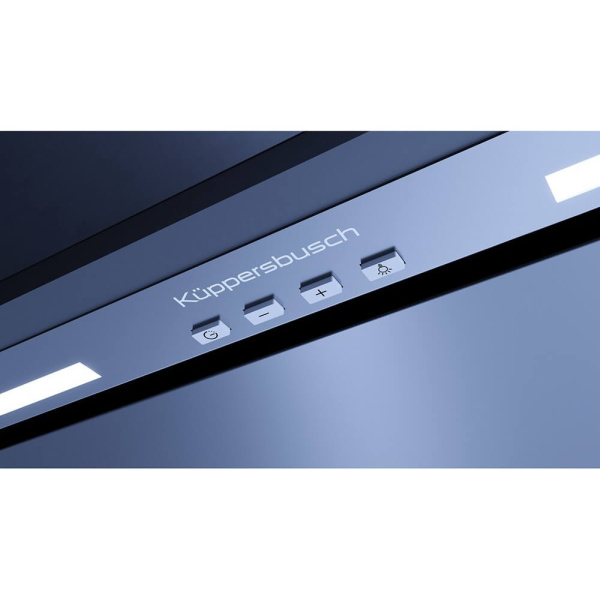 3_769718 09_08_2025 15_54_51.jpg