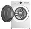 WF1012S35DW2.jpg