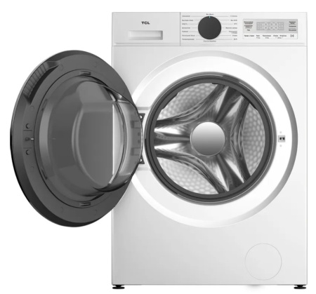 WF1012S35DW2.jpg