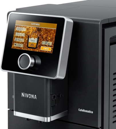 1484425_v09_b 03_03_2025 15_50_33.jpg