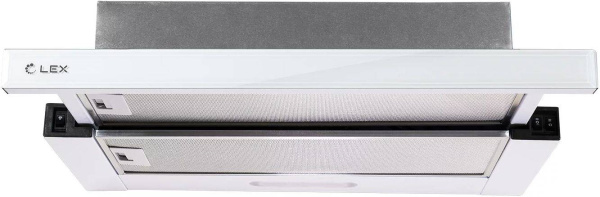 1796968_v02_b 05_02_2024 10_10_27.jpg