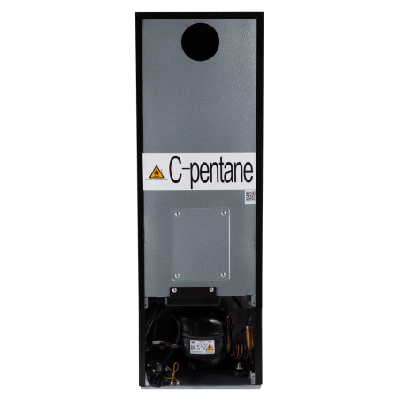 MFWC_45S12_19-95 25_02_2025 14_13_56.png