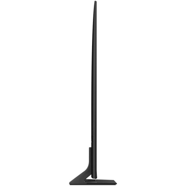 UE65DU8500UXRU5.jpg
