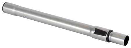 1640521_v12_b 01_04_2023 12_07_00.jpg