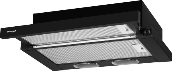 1818934_v02_b 05_02_2024 10_19_43.jpg