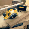 D26500-QS4.jpg