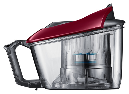 1836504_v10_b 01_04_2023 12_06_12.jpg