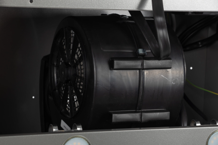 1737278_d07_b 05_06_2025 14_54_17.jpg