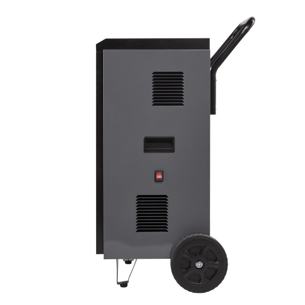 BDI-80L3.jpg