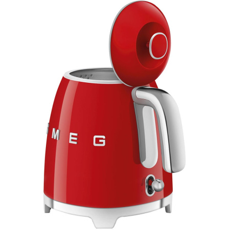 8_280809 26_08_2025 14_08_54.jpg