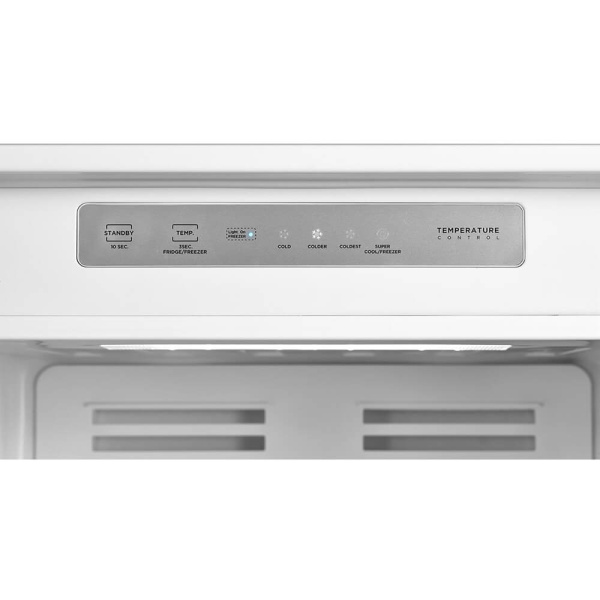 3_719527 09_08_2025 15_42_35.jpg