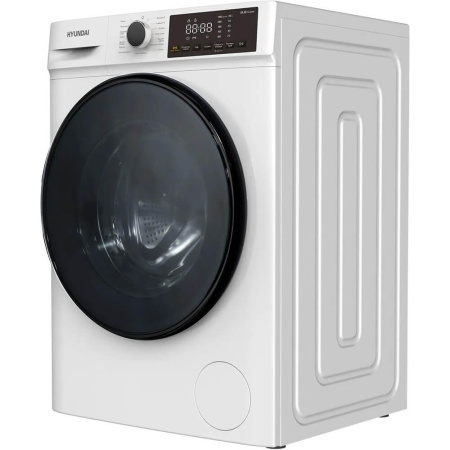 WFD84023.jpg