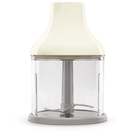 121709.970 13_11_2024 13_46_52.jpg