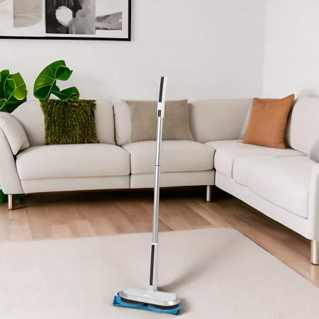 1736008_v03_b 01_03_2025 19_37_54.jpg