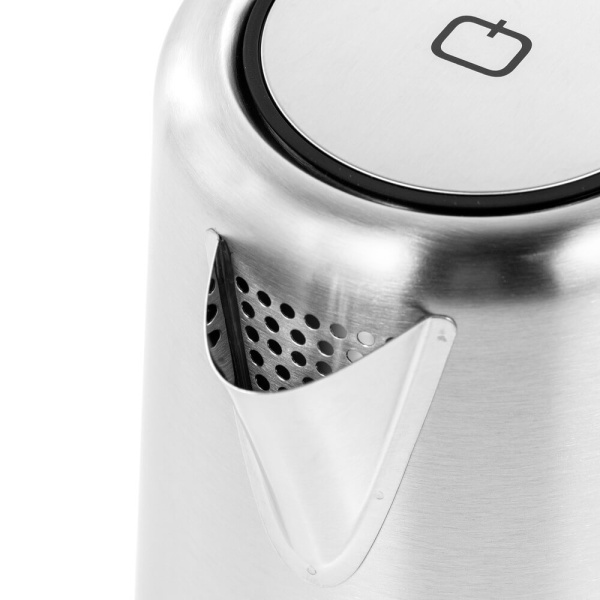 5_702496 26_08_2025 14_05_41.jpg