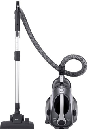 1843546_v02_b 01_04_2023 12_04_27.jpg