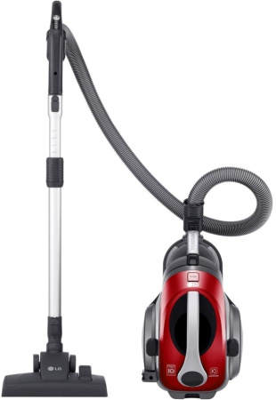 1843542_v02_b 01_04_2023 12_04_21.jpg