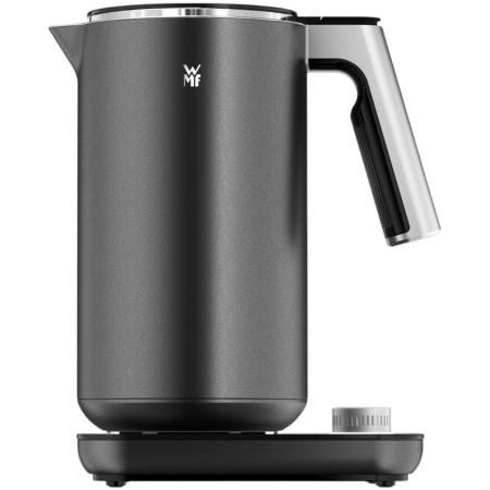 3_764264 26_08_2025 14_06_19.jpg