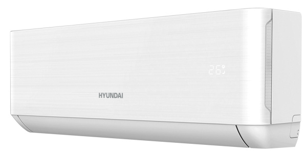 1634301_v02_b 29_02_2024 12_06_48.jpg