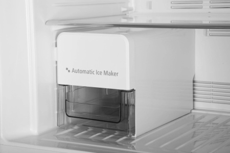 aHR0cHM6Ly9pbWFnZXMubWVybGlvbi5ydS8yMDkvMjA5NjExNC8yMDk2MTE0X3YyM19iLndlYnA 02_06_2026 11_11_08.jpg