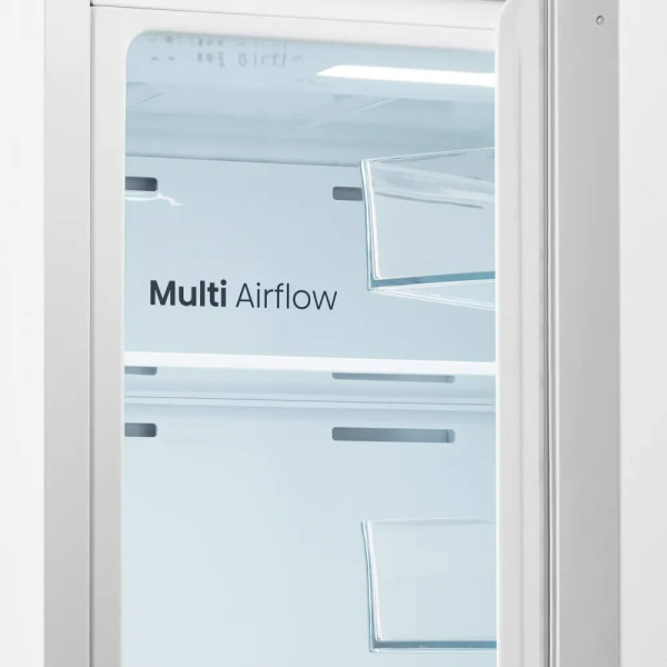 5_788194 31_07_2025 15_40_39.jpg