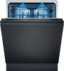 SX95EX12CE.jpg