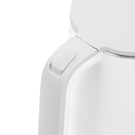 7_606027 26_08_2025 14_04_56.jpg