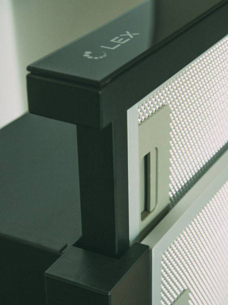 1079231_v04_b 05_02_2024 10_18_58.jpg