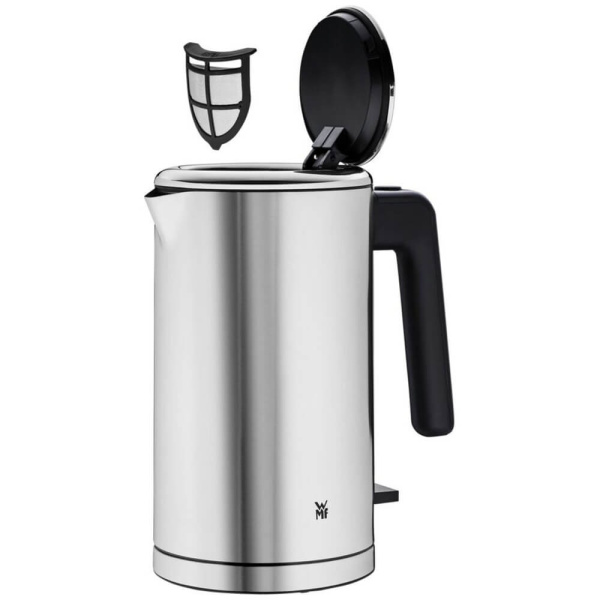 4_545623 26_08_2025 14_03_40.jpg