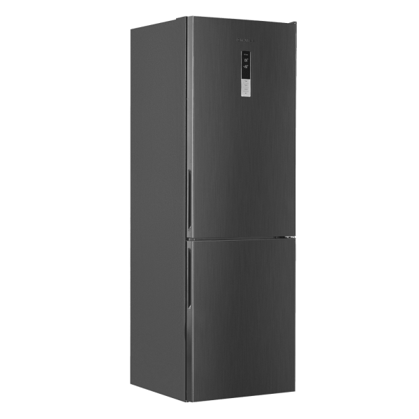 MAUNFELD-MFF185NFKH10-Inverter_04_-95 25_02_2025 16_10_52.png