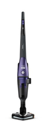 1386004_v02_b 10_04_2023 20_22_36.jpg