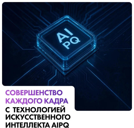 aHR0cHM6Ly9pbWFnZXMubWVybGlvbi5ydS8yMTYvMjE2MDEzMy8yMTYwMTMzX3YxNV9iLndlYnA 16_06_2026 12_45_49.jpg