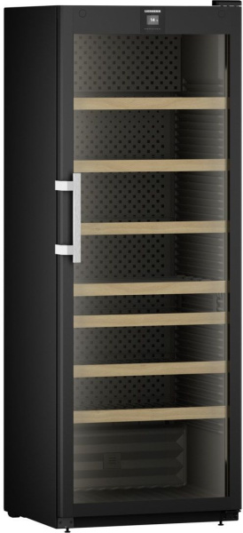 2010007_v03_b 03_03_2025 15_02_48.jpg