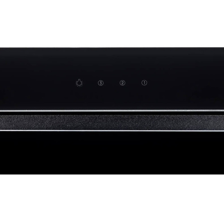 2_701600 09_08_2025 15_52_52.jpg