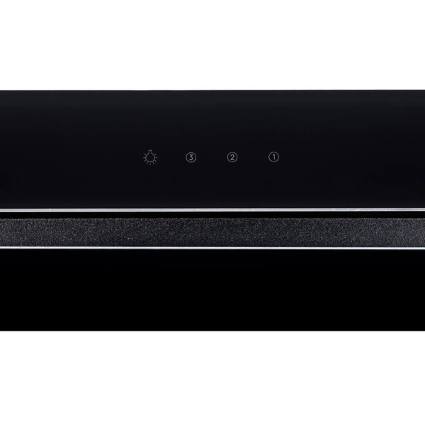 2_701600 09_08_2025 15_52_52.jpg