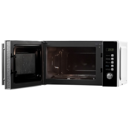 3_65186 26_08_2025 13_26_27.jpg