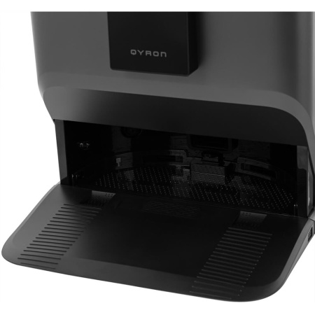 19_793595 13_08_2025 14_12_53.jpg