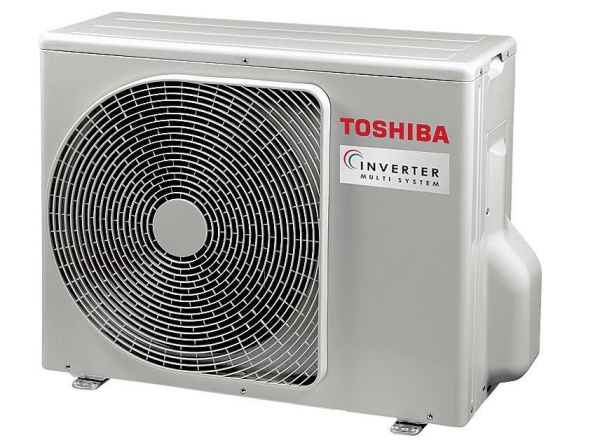 toshibahaori_4 28_02_2025 22_28_03.jpg