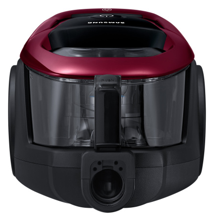 1836504_v08_b 01_04_2023 12_06_11.jpg