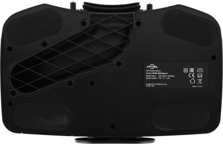 1999316_v29_b 14_08_2025 13_08_22.jpg