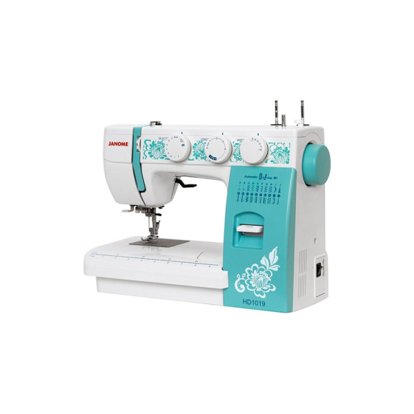 1_214046 14_08_2025 12_23_59.jpg